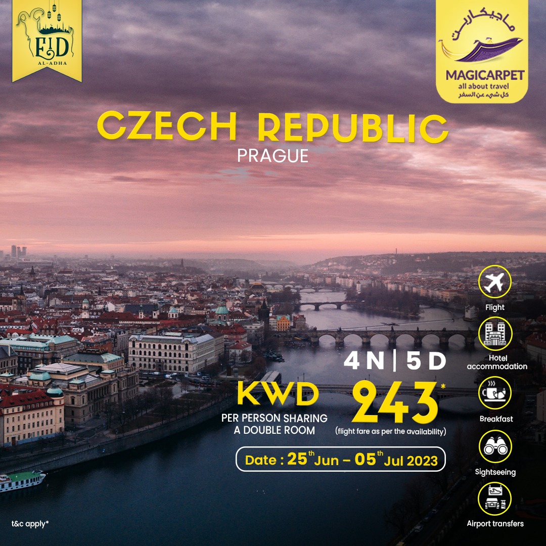 Book flight cheap air tickets hotels holiday packages